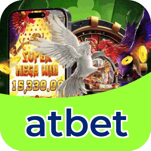 Mahjong Ways Slot - PG Soft