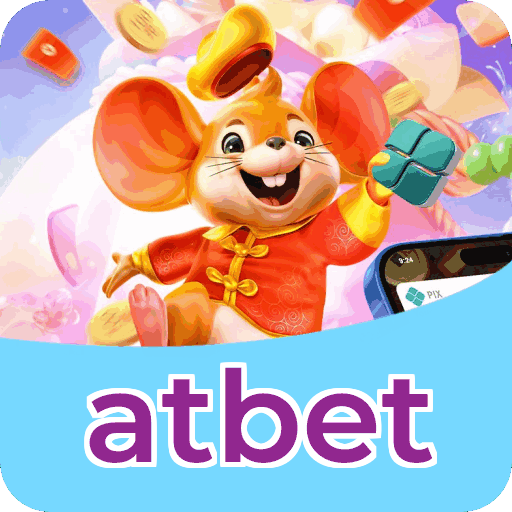 Verificação KYC atbet