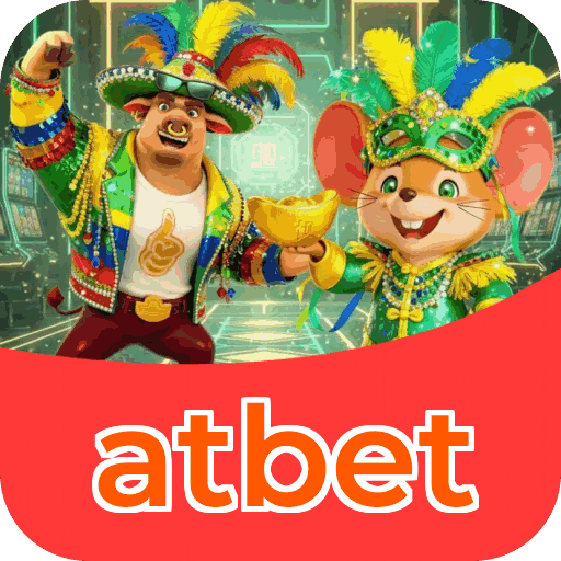 Suporte atbet