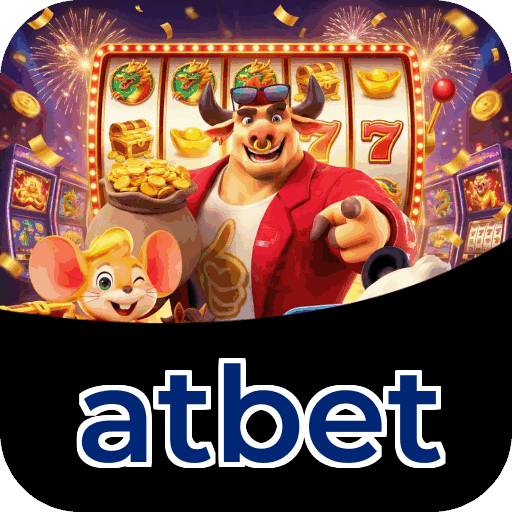 Programa VIP atbet