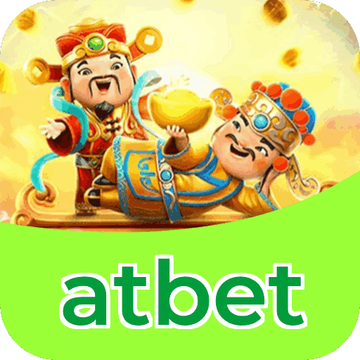 Instalação Android atbet