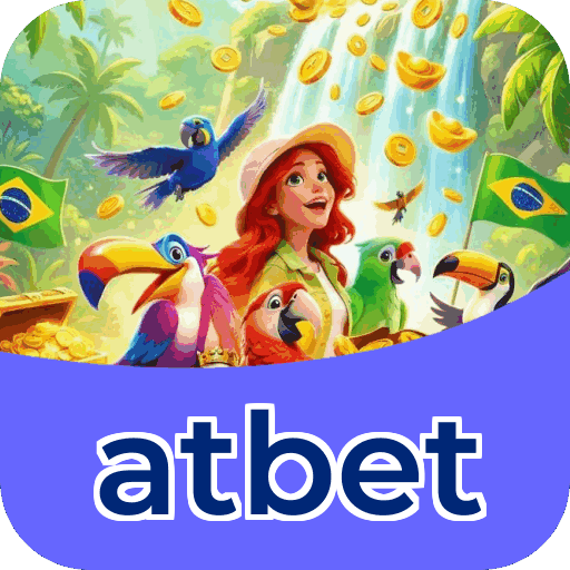Jogos com maior RTP na atbet