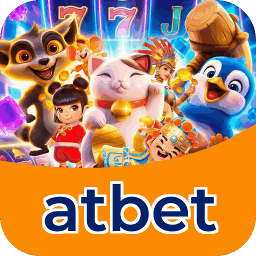 Interface atbet