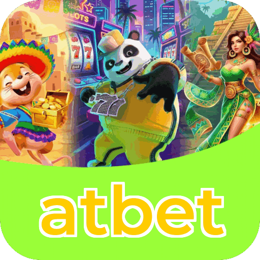 Performance atbet