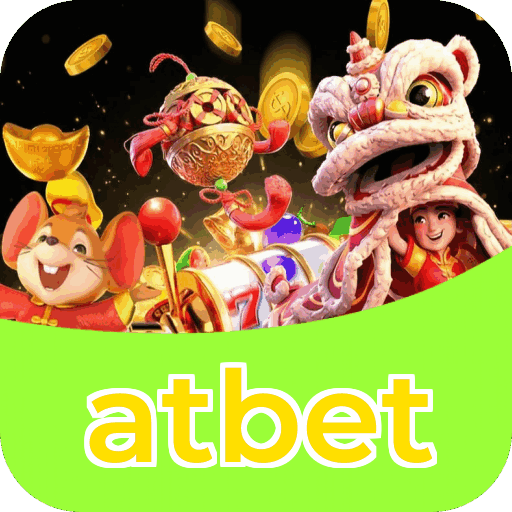 Download Android atbet