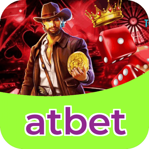 Cashback semanal atbet