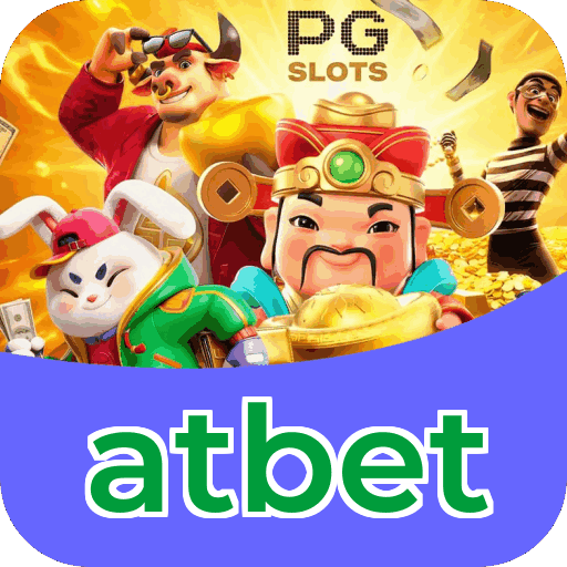 Instalar APK atbet