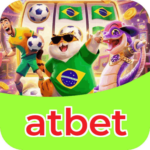 Download iOS atbet