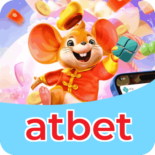 Bacará ao Vivo - RTP 98.9%