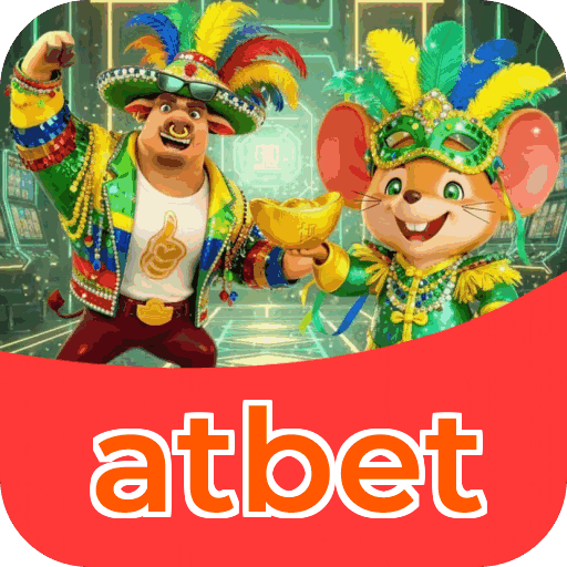 Fortune Tiger - Jogo mais popular do Brasil