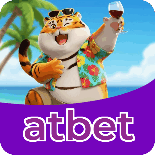 Gates of Olympus Win