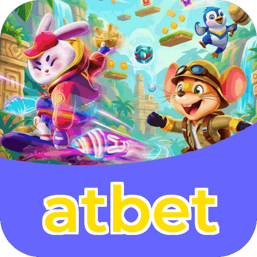 Certificações de segurança e licenças da atbet