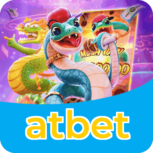 Crazy Time - Show de Bônus Interativo