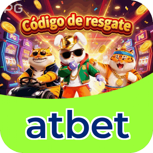 Download PC atbet