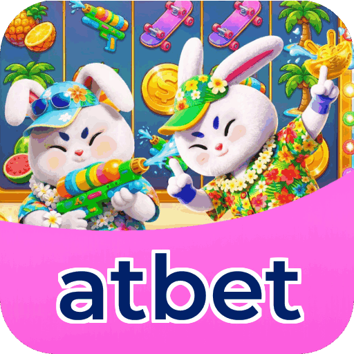 Mahjong Ways - Slot com múltiplas formas de ganhar