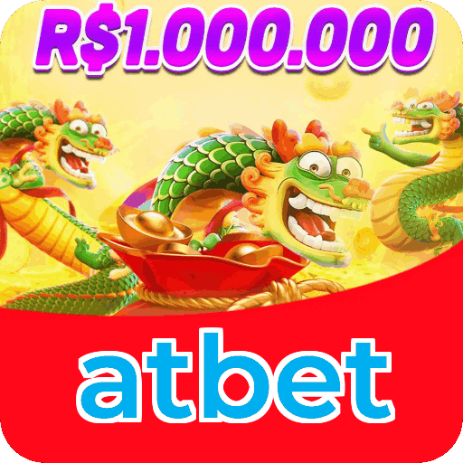 Fortune Rabbit Slot - RTP 97.1%