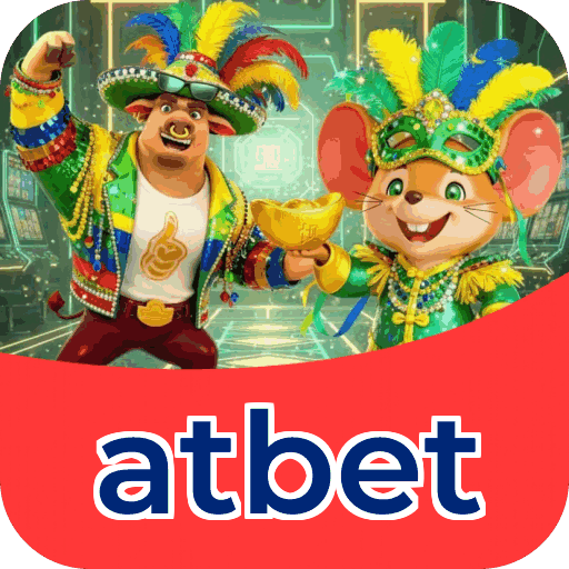 Métodos de pagamento aceitos na atbet