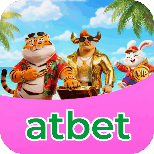 Slots Premium da PG Soft na atbet