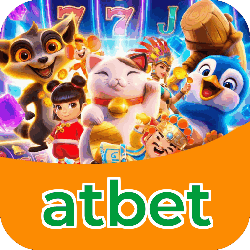Instalação iOS atbet