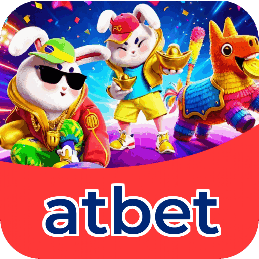 Baixar APK atbet