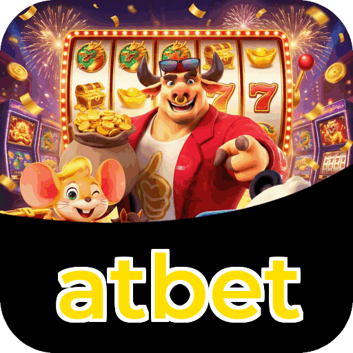 Login rápido no app atbet