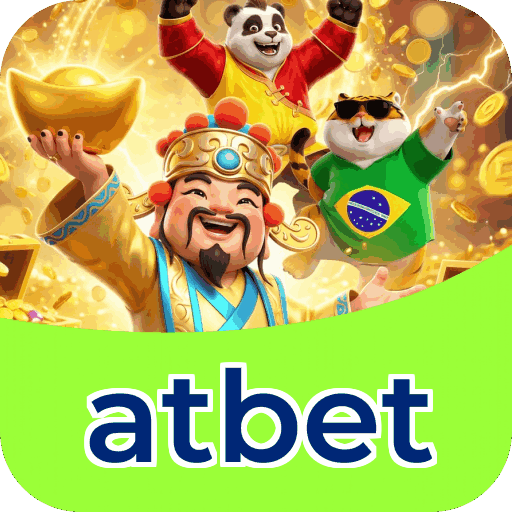 Lottery Clássica na atbet