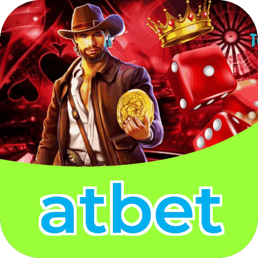 Fortune Rabbit - Slot Fortune series