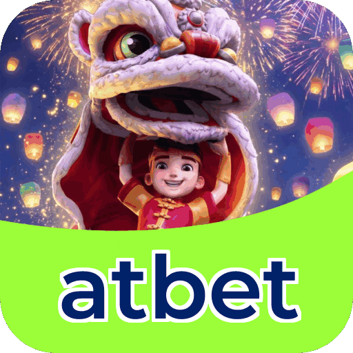 Jogos Fortune 20+