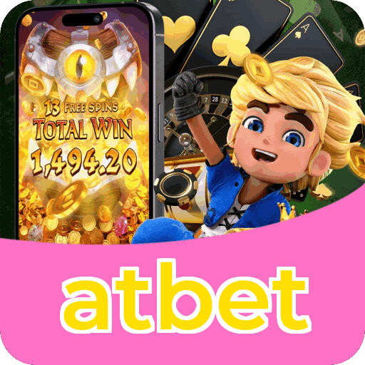 Roleta Brasileira - Dealer Português