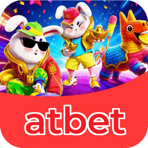 Promoções e bônus exclusivos da atbet