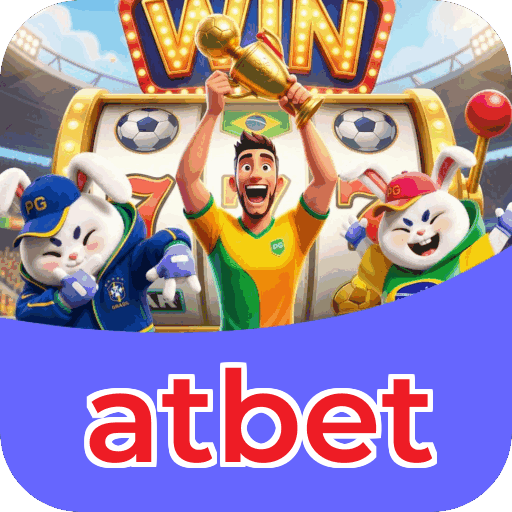 Acessar jogos e bônus no APK