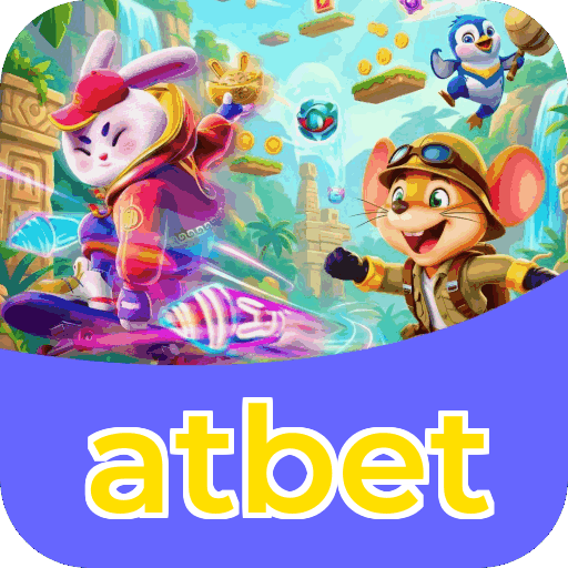 Equipe de suporte ao cliente da atbet