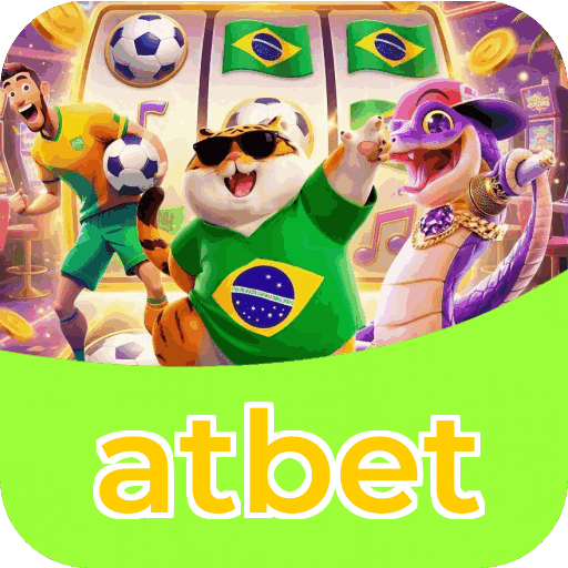 Fortune Rabbit - RTP 96.77%