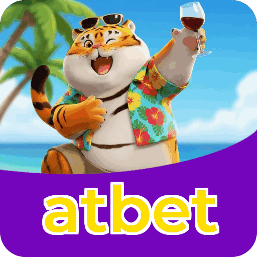 Giros Grátis Diários