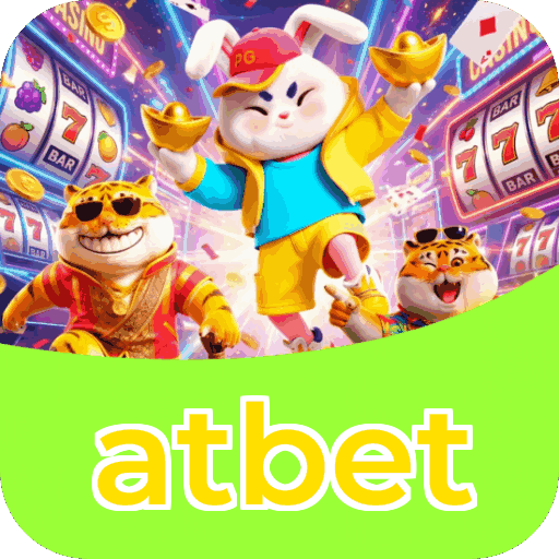 Segurança atbet