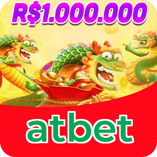 Roleta Europeia ao Vivo - RTP 97.3%