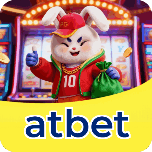 Sweet Bonanza Slot - RTP 96.5%