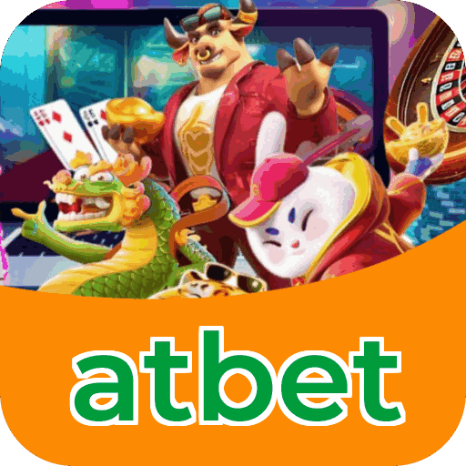 Dicas para ganhar na atbet