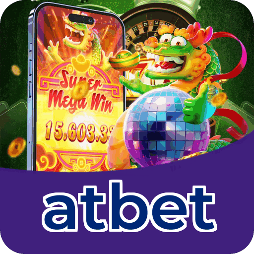 Blackjack ao Vivo - RTP 99.5%