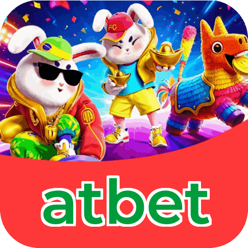 Cashback Semanal atbet